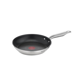 Tefal koekenpan virtuoso ø28 cm