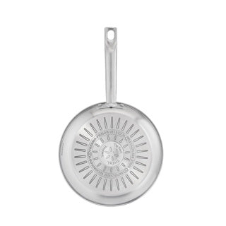 Tefal koekenpan virtuoso ø28 cm