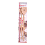 Westmark pollepel set van 2