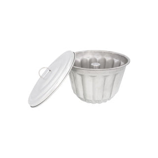 Kitchen basics waterbadvorm 2 l