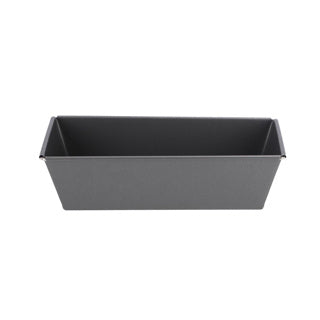 Patisse profi cakevorm 25 cm