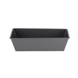 Patisse profi cakevorm 25 cm