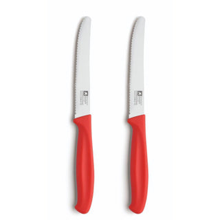 Richardson sheffield tomatenmes 2 stuks
