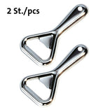 Westmark flesopener 2 stuks