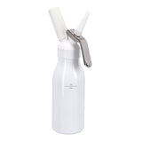 Kayser slagroomspuit style 0,5l