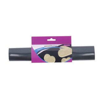 Patisse bakmat 36 x 30 cm