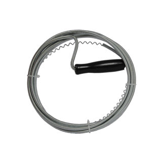 Kinzo ontstopper 3 m