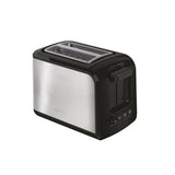 Tefal broodrooster express tt410d 2 sneetjes