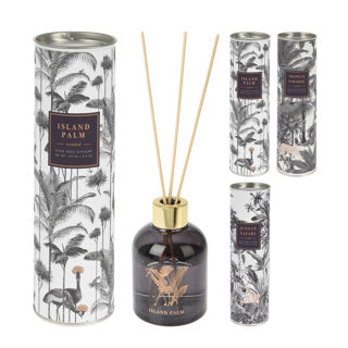 Pic geurset 100 ml