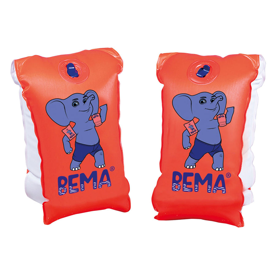 Bema zwembandjes, 0-1 jaar