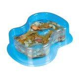 Clementoni Wetenschap Spel Triops Kweken
