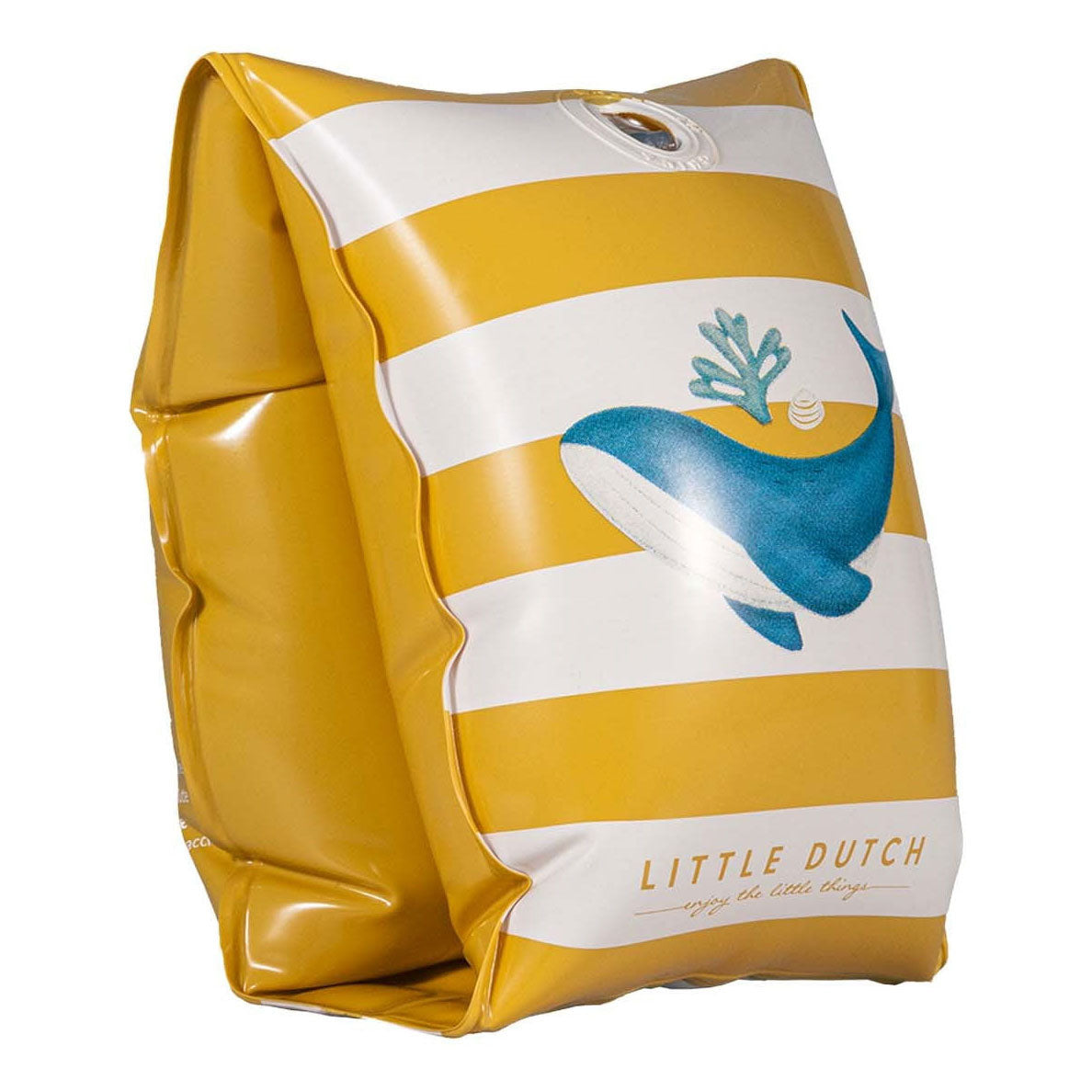 Little dutch ocean dreams zwembandjes, 2-6 jaar