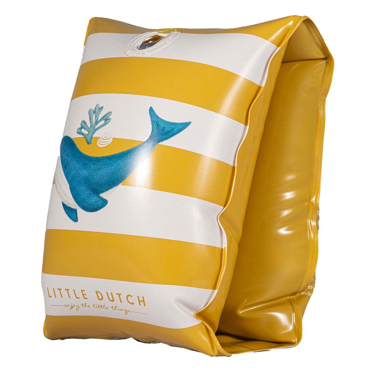 Little dutch ocean dreams zwembandjes, 2-6 jaar