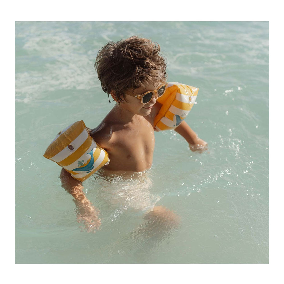 Little dutch ocean dreams zwembandjes, 2-6 jaar