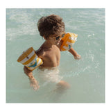 Little dutch ocean dreams zwembandjes, 2-6 jaar