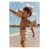 Little dutch ocean dreams zwembandjes, 2-6 jaar
