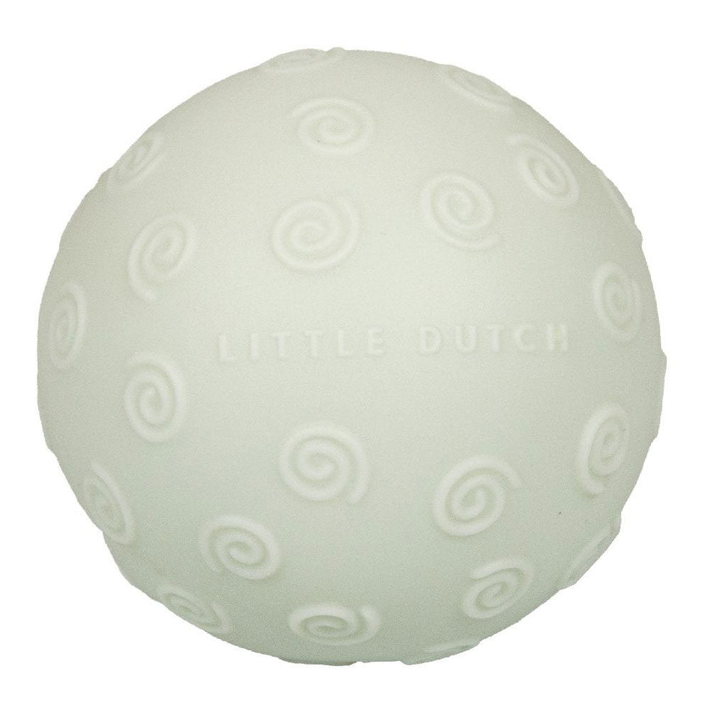 Little dutch farm zintuigballen 3 stuks