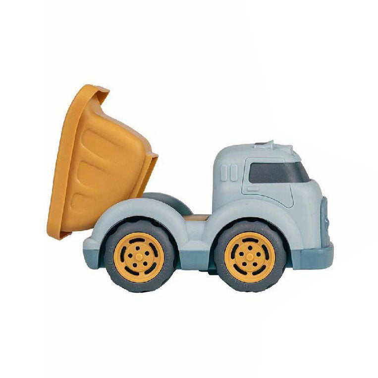 Little dutch kiepwagen, 17cm