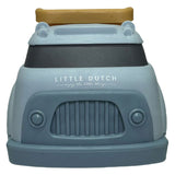 Little dutch kiepwagen, 17cm