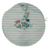 Little dutch fresh greens pop-up tent