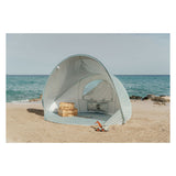 Little dutch fresh greens pop-up tent