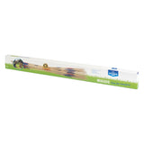 Buitenspeelgoed Buiten Mikado, 90cm