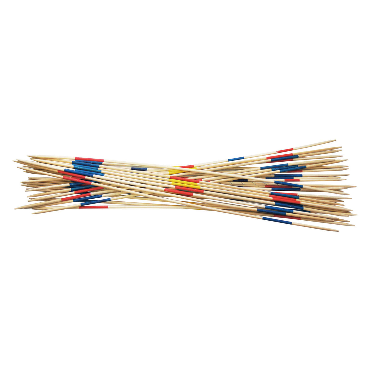 Buitenspeelgoed Buiten Mikado, 90cm