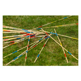 Buitenspeelgoed Buiten Mikado, 90cm