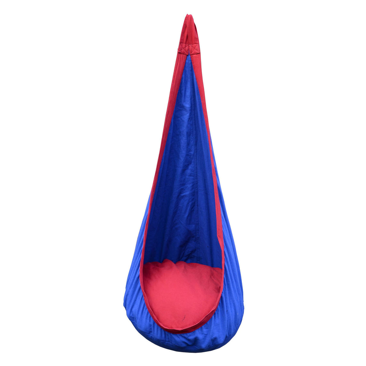 Buitenspelen Buiten Hang Schommelzak