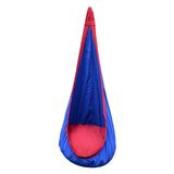 Buitenspelen Buiten Hang Schommelzak