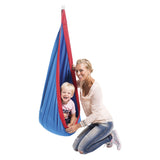 Buitenspelen Buiten Hang Schommelzak