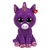 Ty beanie ty mini boo's series 5 aardewerk beeldje