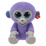 Ty beanie ty mini boo's series 5 aardewerk beeldje