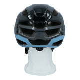 Kross fietshelm gravel abaro ht l (58-61 cm) - zwart
