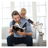 Cubic fun 3d puzzel national geographic ruimte ontdekken