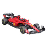 Rc bestuurbare auto maisto ferrari lecle