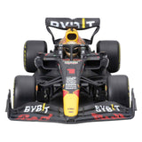 Rc bestuurbare auto maisto red bull max verstappen