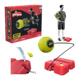 Mookie reflex voetbaltrainer