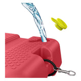 Mookie reflex voetbaltrainer
