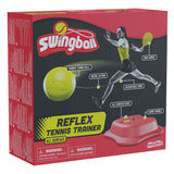 Mookie reflex tennistrainer