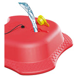 Mookie reflex tennistrainer