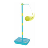 Abi mookie swingball early fun tennis
