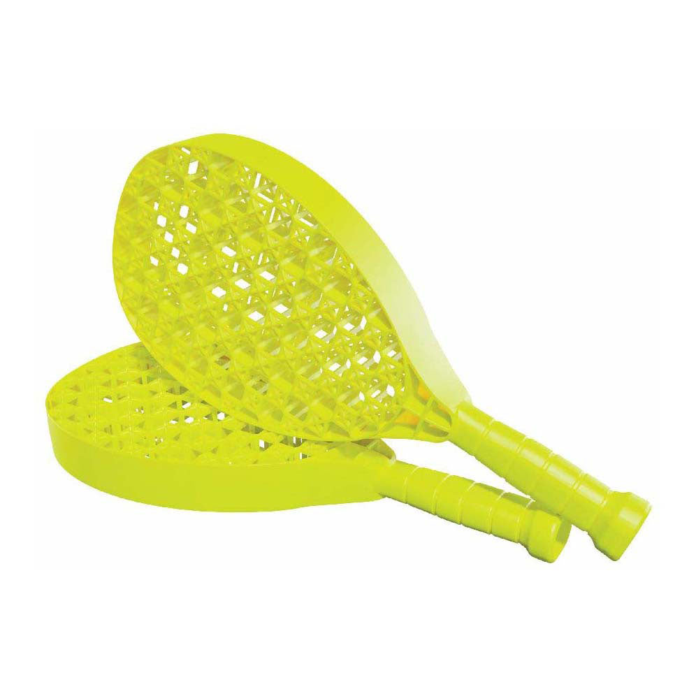 Abi mookie swingball early fun tennis