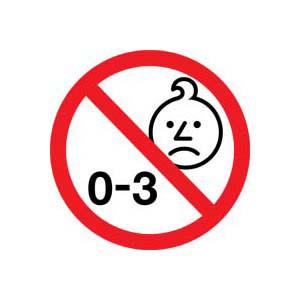 Outdoor play bowlen incl draagtas fsc, 11dlg.