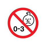 Outdoor play bowlen incl draagtas fsc, 11dlg.