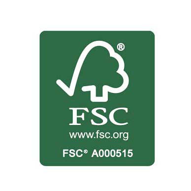 Outdoor play bowlen incl draagtas fsc, 11dlg.