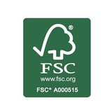 Outdoor play bowlen incl draagtas fsc, 11dlg.
