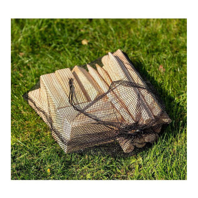 Outdoor play kubb houten werpspel fsc met draagtas