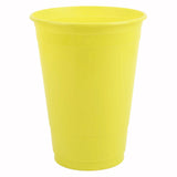 Buitenspeel jumbo pong