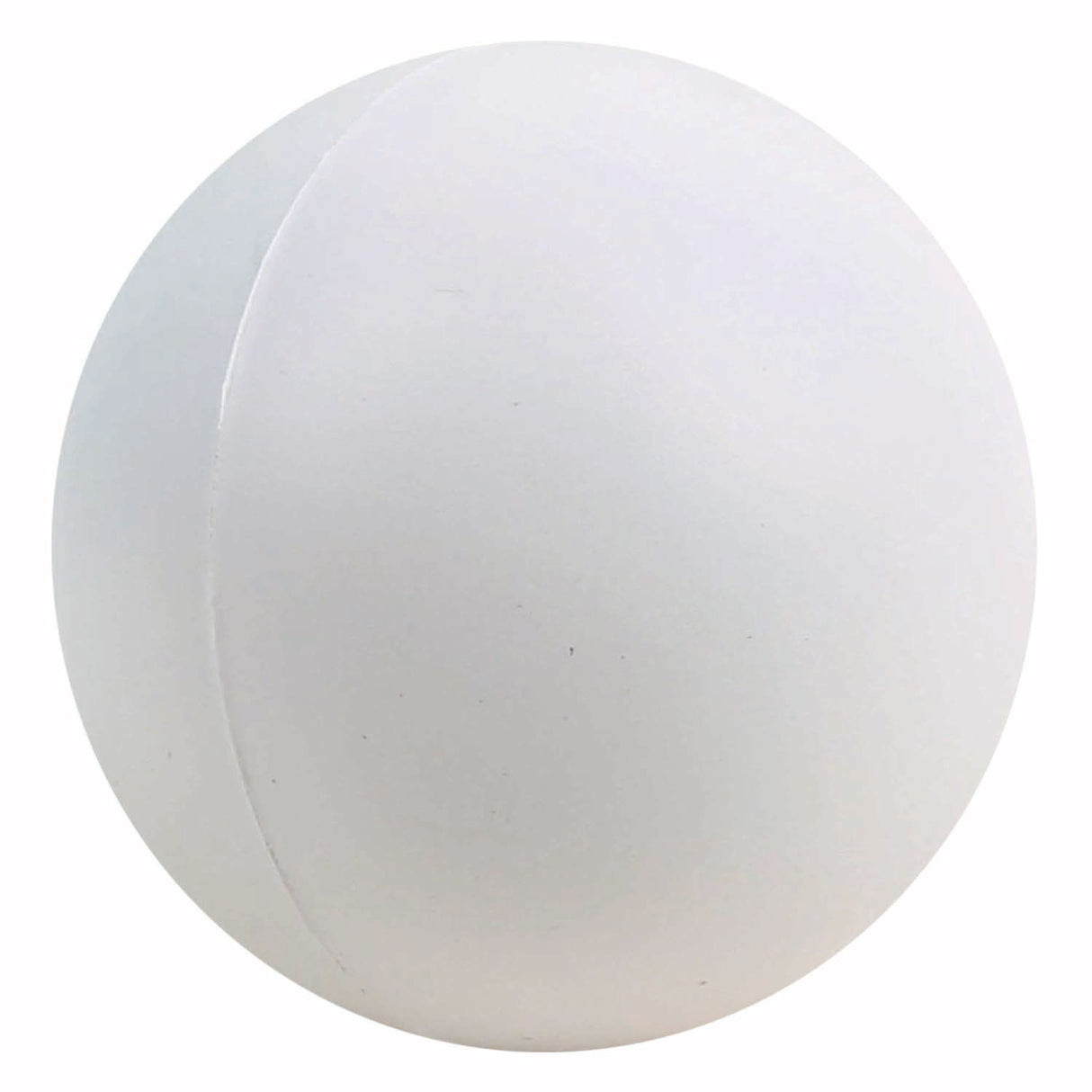 Buitenspeel jumbo pong
